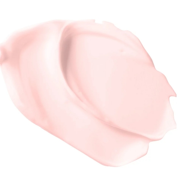 MAC PINKLITE STROBE CREAM. - Picture 2 of 7